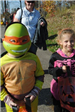 Halloween in the Park 2014 (199)