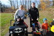 Halloween in the Park 2014 (202)