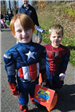 Halloween in the Park 2014 (205)