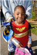Halloween in the Park 2014 (210)