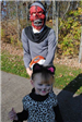 Halloween in the Park 2014 (211)