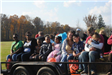Halloween in the Park 2014 (214)