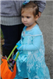 Halloween in the Park 2015 (98)