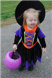 Halloween in the Park 2015 (99)