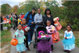 Halloween in the Park 2015 (101)
