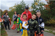 Halloween in the Park 2015 (102)