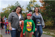 Halloween in the Park 2015 (103)