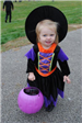 Halloween in the Park 2015 (105)