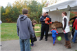 Halloween in the Park 2015 (3)