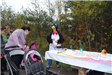 Halloween in the Park 2015 (10)