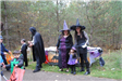 Halloween in the Park 2015 (13)