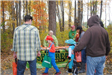 Halloween in the Park 2015 (15)