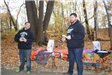 Halloween in the Park 2015 (23)