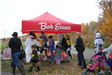 Halloween in the Park 2015 (27)