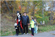 Halloween in the Park 2015 (28)