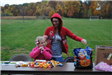 Halloween in the Park 2015 (29)