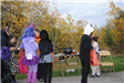 Halloween in the Park 2015 (33)