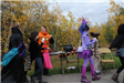 Halloween in the Park 2015 (34)