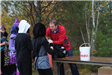 Halloween in the Park 2015 (35)