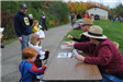 Halloween in the Park 2015 (37)