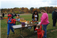 Halloween in the Park 2015 (41)