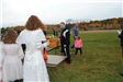 Halloween in the Park 2015 (42)