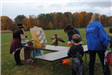 Halloween in the Park 2015 (43)