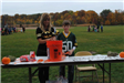 Halloween in the Park 2015 (46)