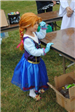 Halloween in the Park 2015 (49)