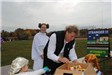 Halloween in the Park 2015 (51)