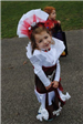 Halloween in the Park 2015 (55)