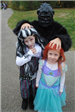 Halloween in the Park 2015 (61)