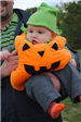 Halloween in the Park 2015 (67)