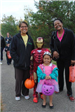 Halloween in the Park 2015 (68)