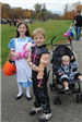 Halloween in the Park 2015 (71)