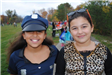 Halloween in the Park 2015 (73)
