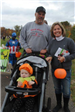 Halloween in the Park 2015 (75)