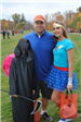 Halloween in the Park 2015 (78)