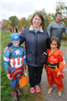Halloween in the Park 2015 (79)