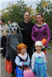 Halloween in the Park 2015 (82)