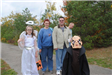 Halloween in the Park 2015 (83)