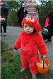 Halloween in the Park 2015 (86)