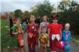 Halloween in the Park 2015 (89)