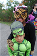 Halloween in the Park 2015 (92)