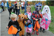 Halloween in the Park 2015 (94)