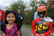 Halloween in the Park 2015 (106)