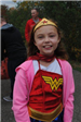 Halloween in the Park 2015 (111)