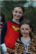 Halloween in the Park 2015 (113)