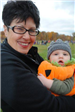 Halloween in the Park 2015 (115)