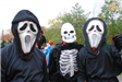 Halloween in the Park 2015 (116)